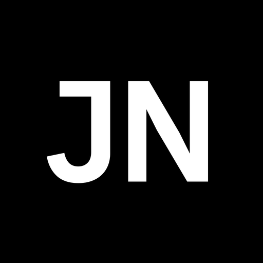 Judith Nissani Contract Management logo