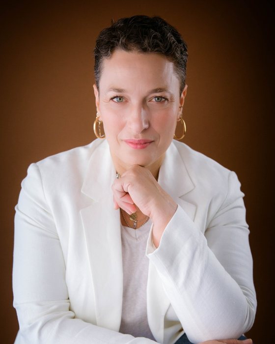Adv. Judith Nissani